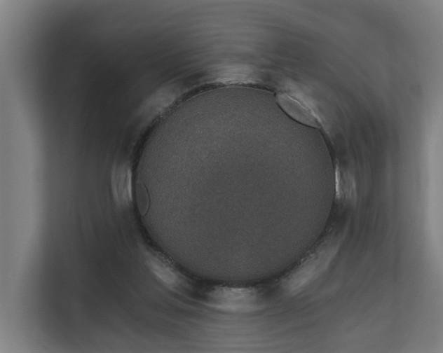 X0000110760205200906151312