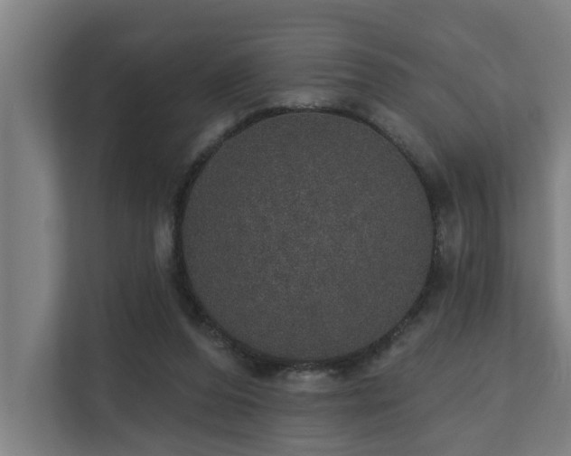 X0000110760208200906151312