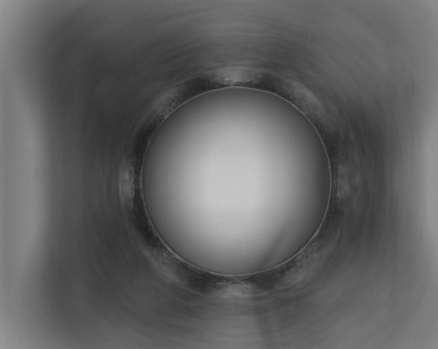 X0000110760210200906151312