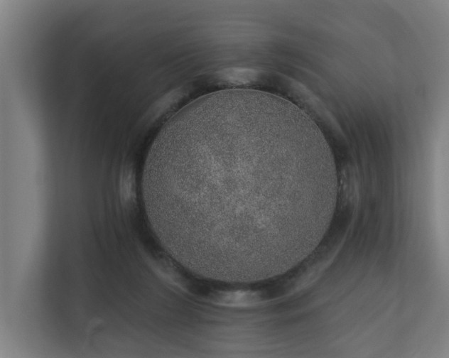 X0000110760212200906151312