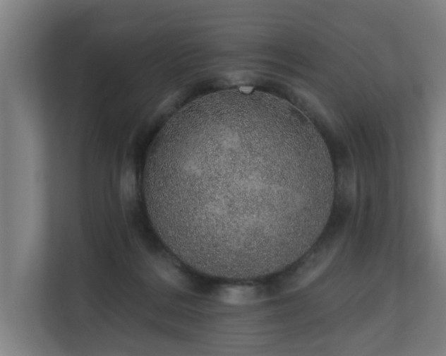 X0000110760220200906151312