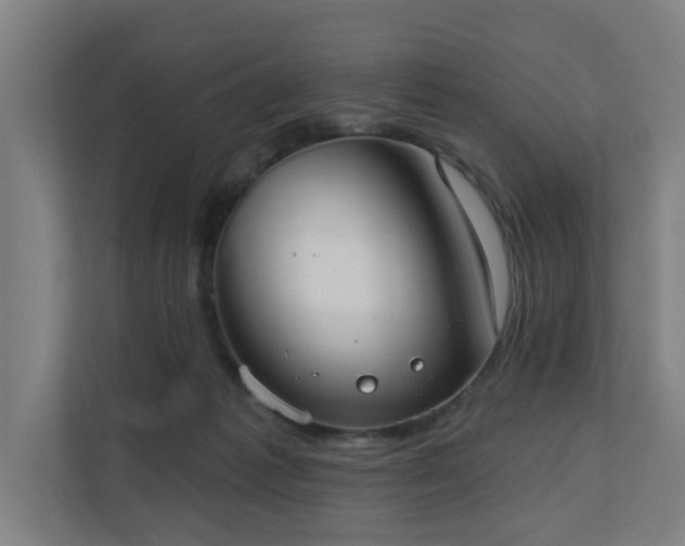 X0000110760221200906151312