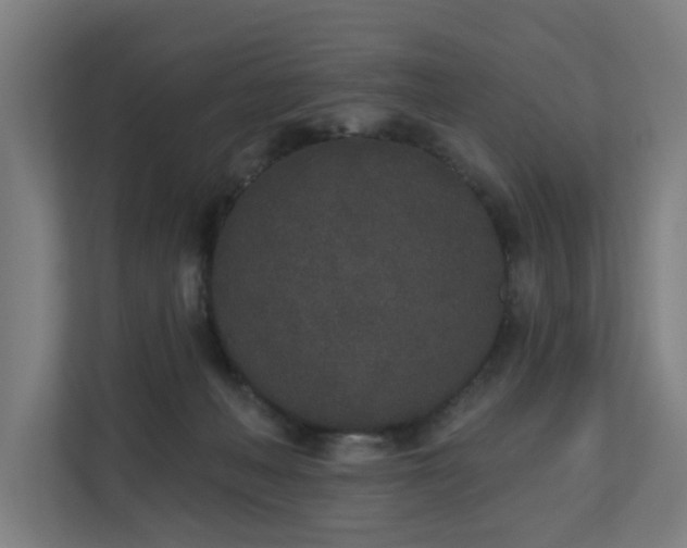 X0000110760222200906151312