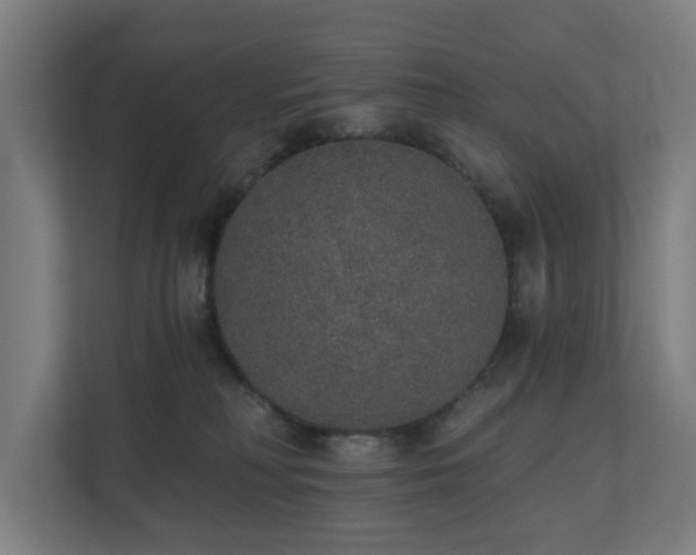 X0000110760230200906151312