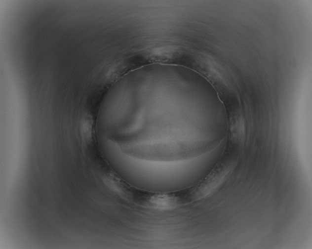 X0000110760231200906151312