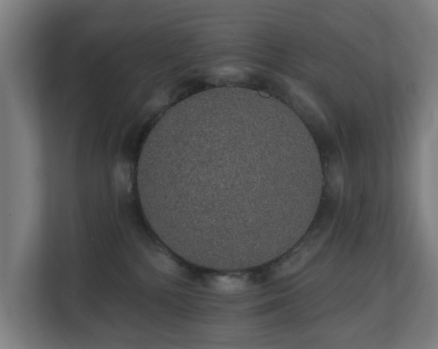X0000110760232200906151312