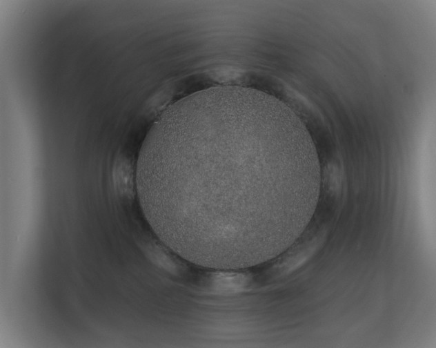 X0000110760234200906151312