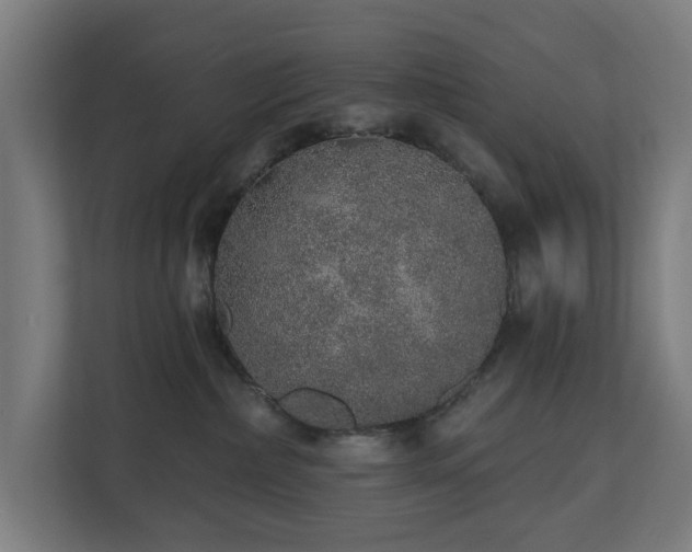 X0000110760236200906151312