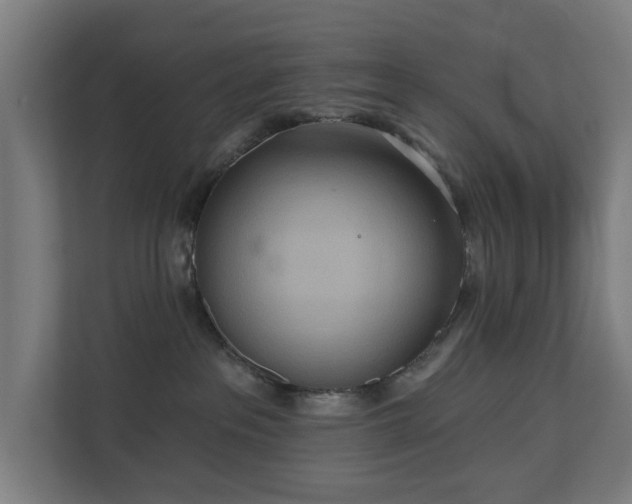 X0000110760237200906151312