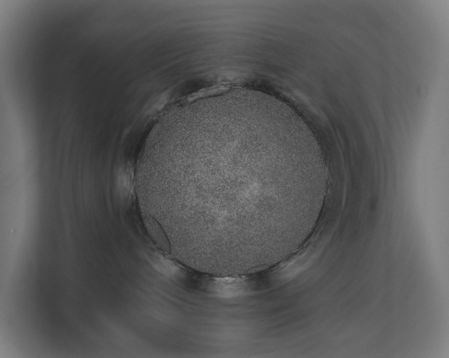 X0000110760240200906151312