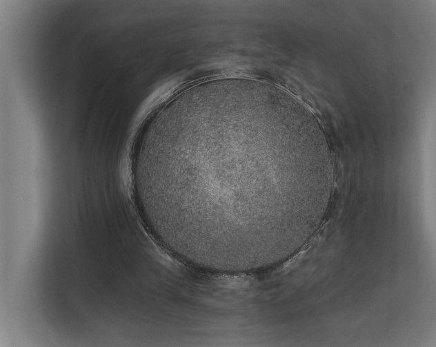 X0000110760245200906151311