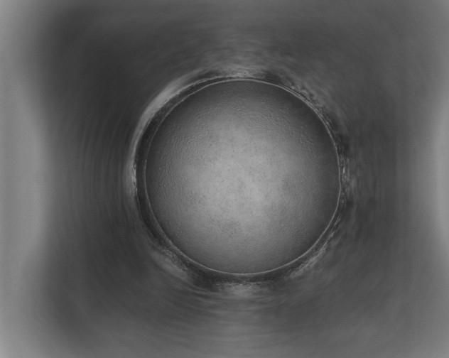 X0000110760246200906151311