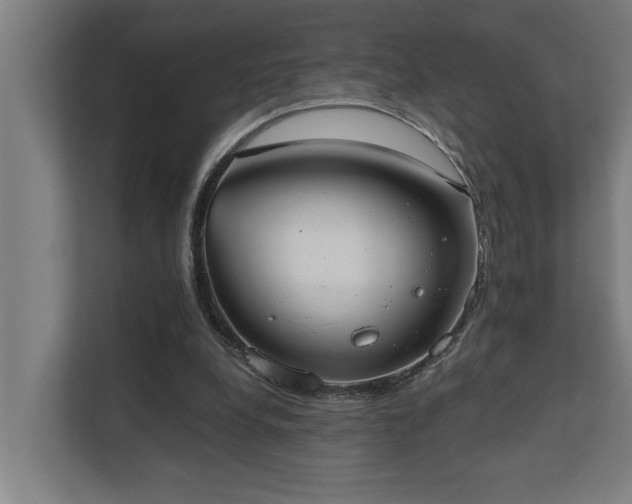 X0000110760248200906151311