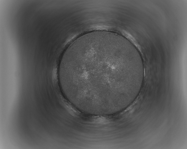 X0000110760249200906151311