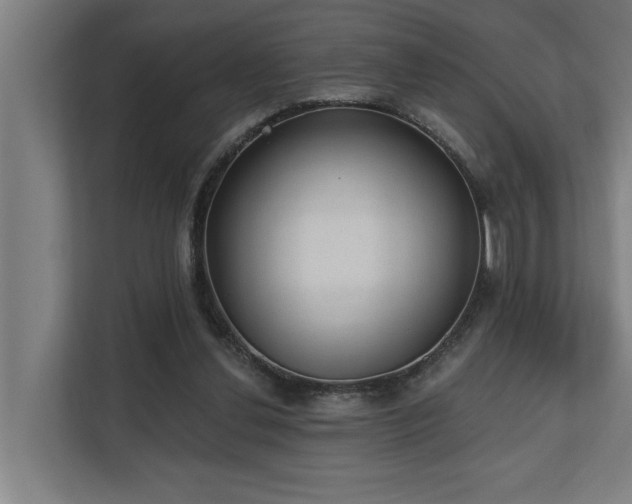 X0000110760252200906151311