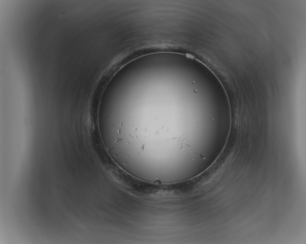 X0000110760256200906151311