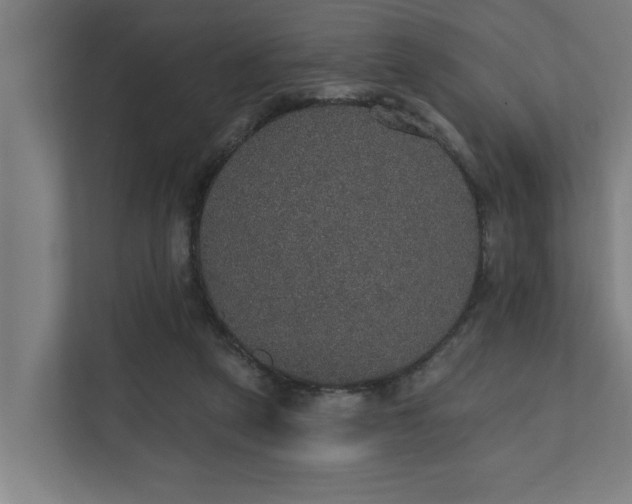 X0000110760257200906151311