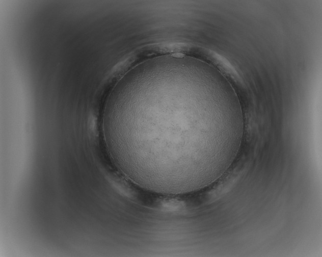 X0000110760258200906151311