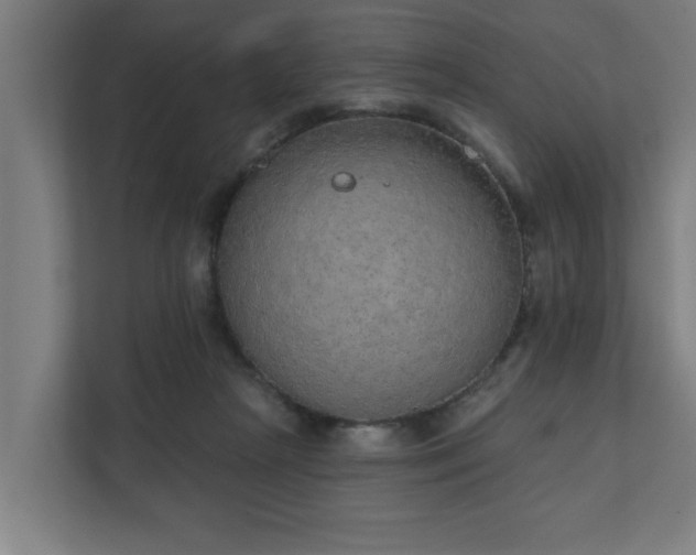 X0000110760265200906151311