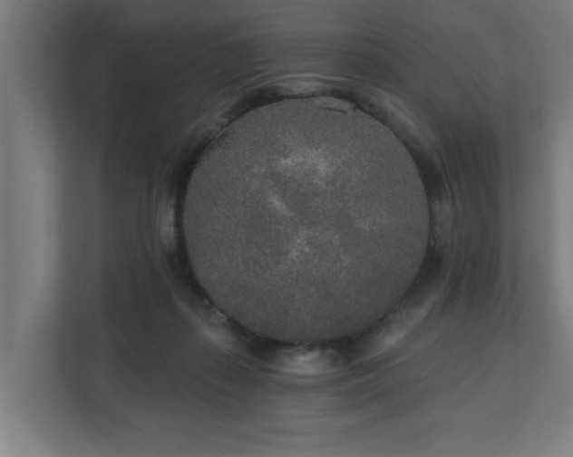 X0000110760267200906151311