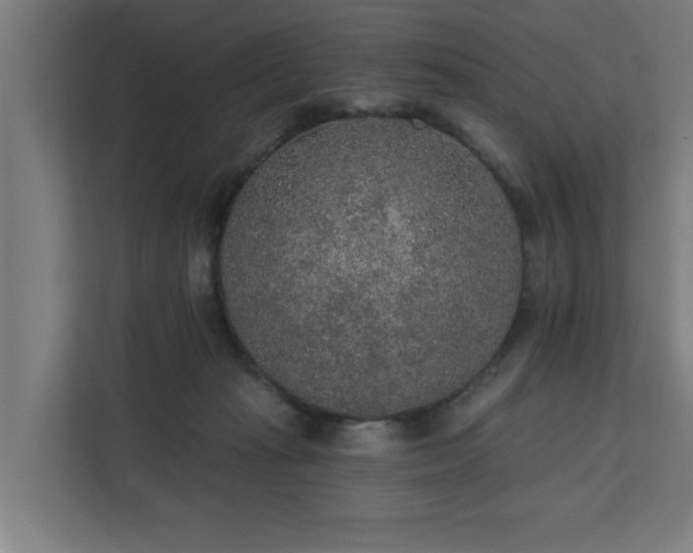 X0000110760269200906151311
