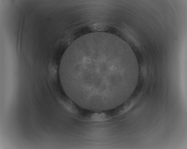 X0000110760271200906151312