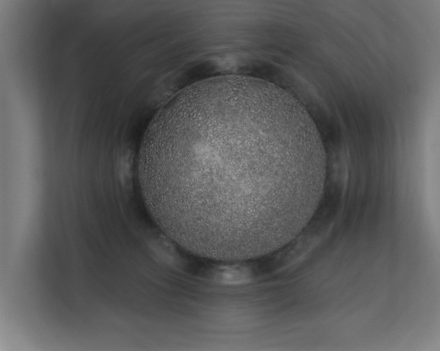 X0000110760275200906151312