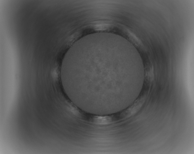 X0000110760277200906151312