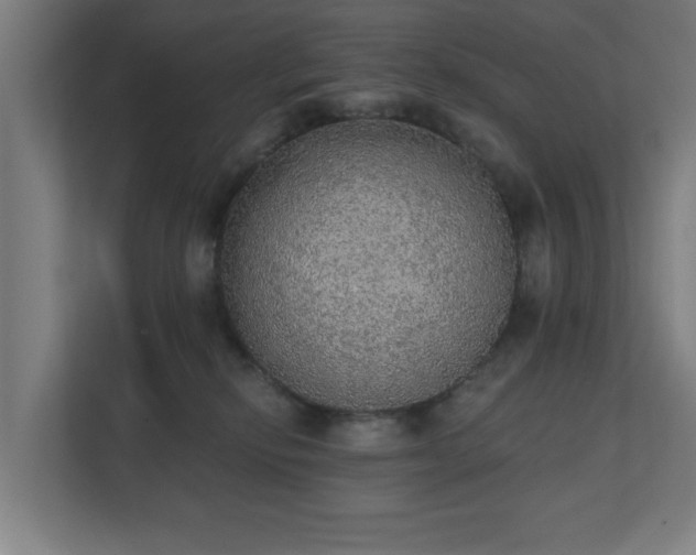 X0000110760278200906151312