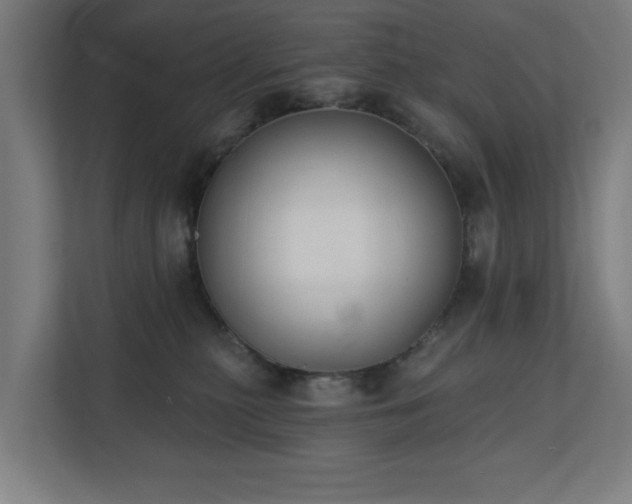 X0000110760279200906151312