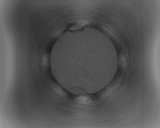 X0000110760280200906151312