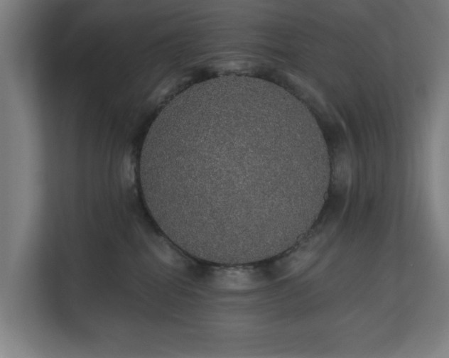 X0000110760282200906151312