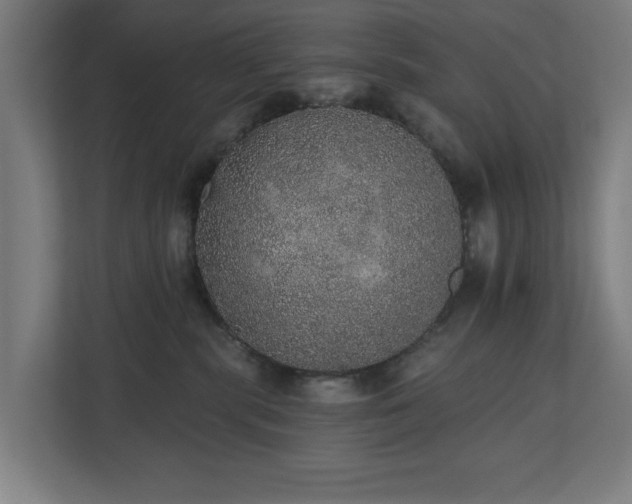 X0000110760283200906151312