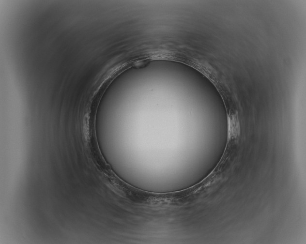 X0000110760291200906151311