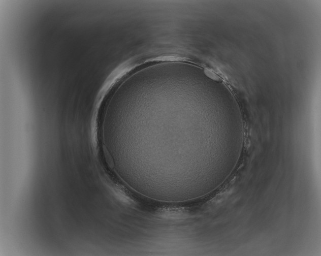 X0000110760296200906151311