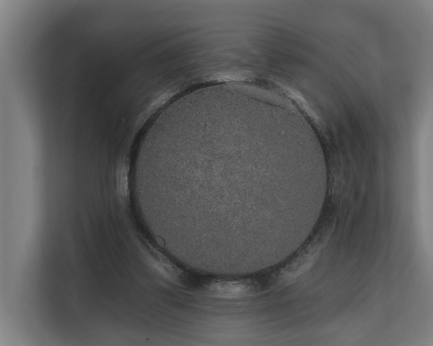 X0000110760299200906151311