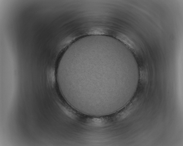 X0000110760302200906151311