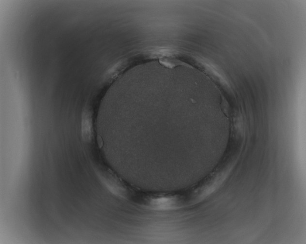 X0000110760312200906151311