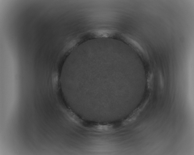 X0000110760314200906151311