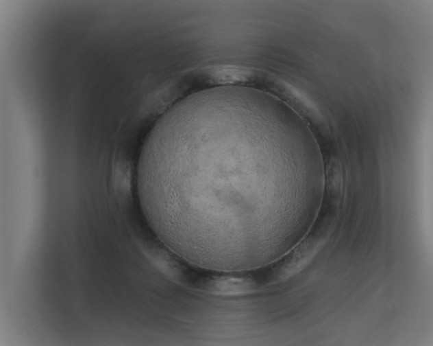 X0000110760315200906151311