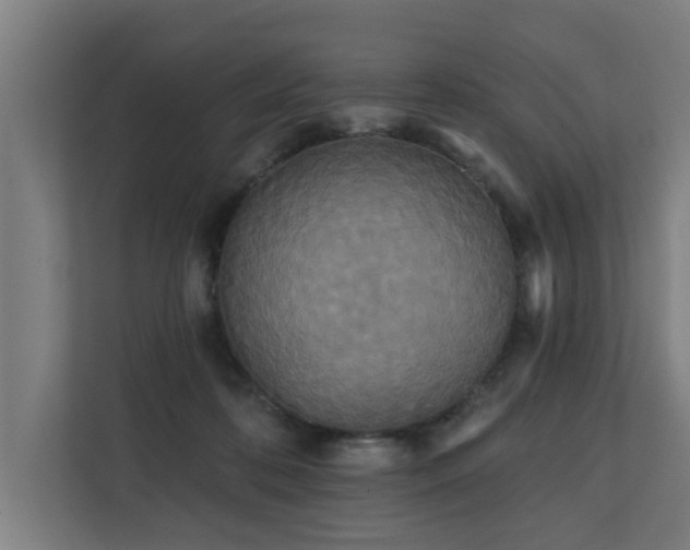 X0000110760316200906151311
