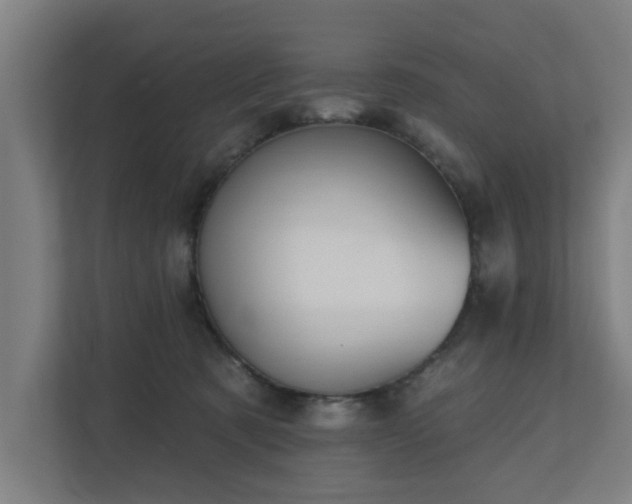 X0000110760321200906151311