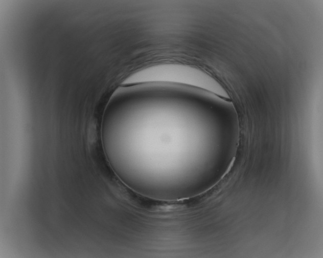 X0000110760323200906151311