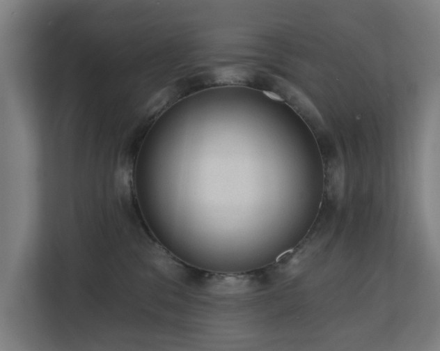 X0000110760329200906151311