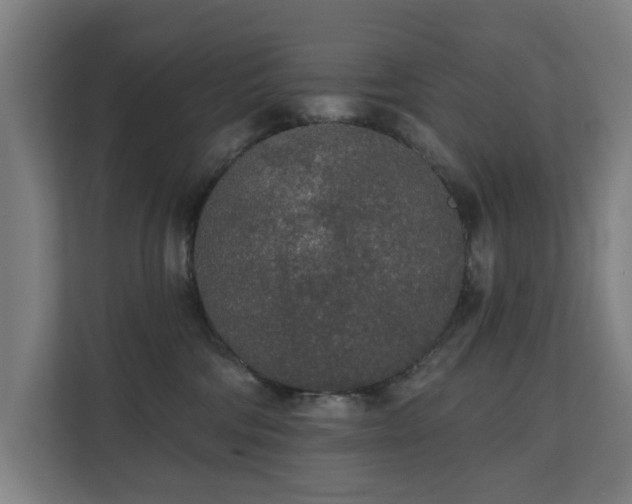 X0000110760330200906151311