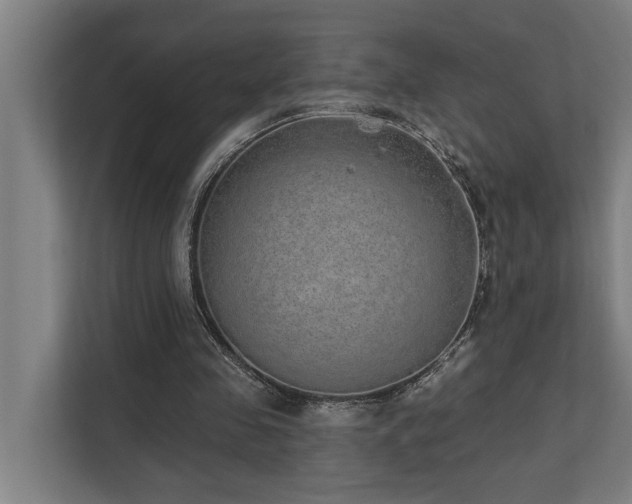 X0000110760341200906151310