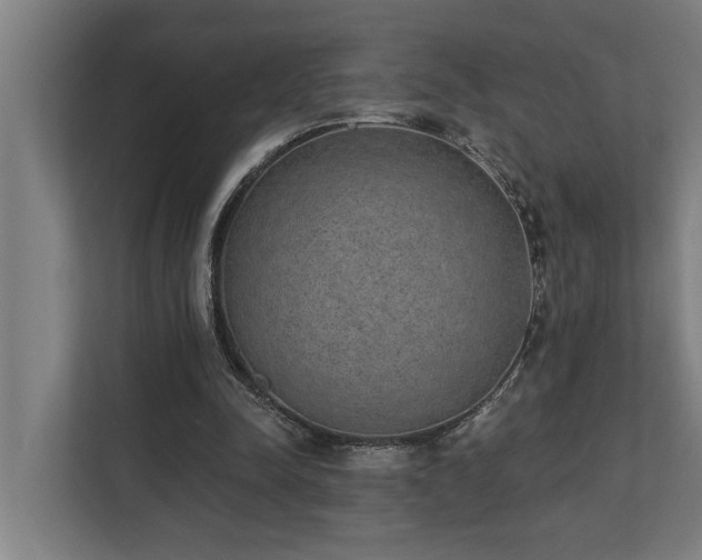 X0000110760342200906151310