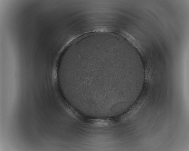 X0000110760347200906151310