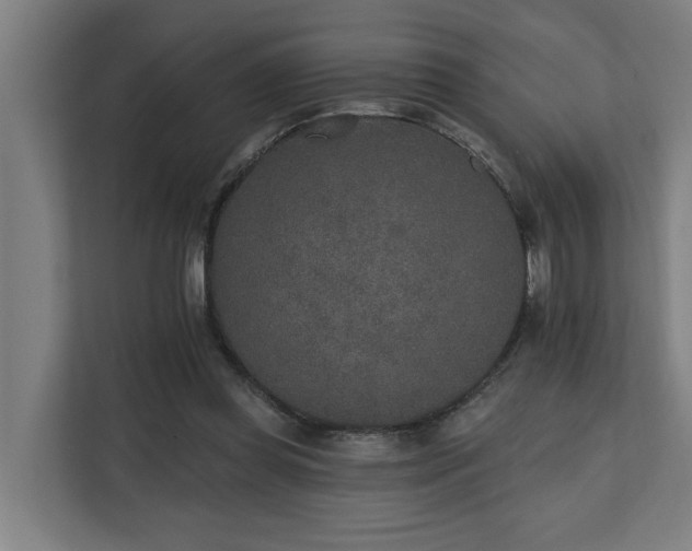 X0000110760349200906151310