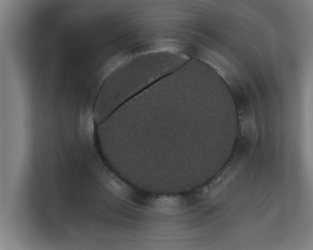 X0000110760350200906151310